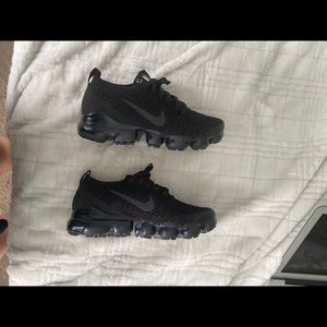 Nike Air VaporMax Flyknit 3 Women's